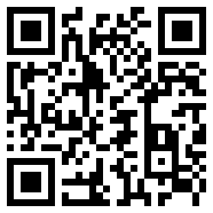 扫码下载英雄小浣熊Hero Raccoon