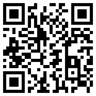 扫码下载小江湖