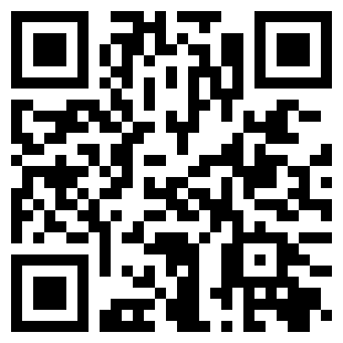 扫码下载炽天使大陆手游