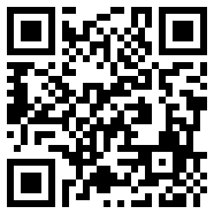 扫码下载Pulse Infiltrator脉冲渗透者