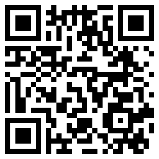 扫码下载侏罗纪丛林探险Jurasic Jungle Adventure