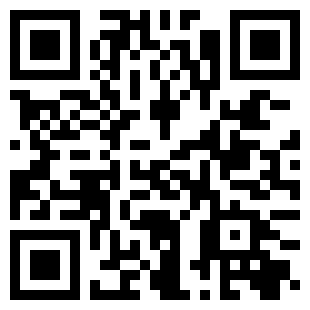 扫码下载暗影魔法森林