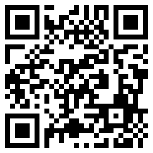 扫码下载心灵照片汉化版