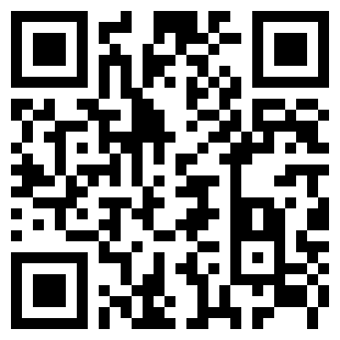 扫码下载黑白魂刃