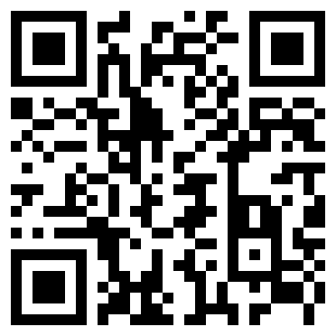 扫码下载B2B Extinction(物种战争灭绝游戏)