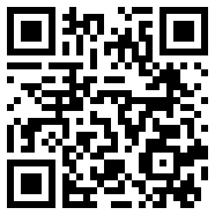 扫码下载口袋妖怪时空的战歌去吧皮卡丘