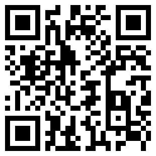 扫码下载口袋妖怪去吧伊布5.1