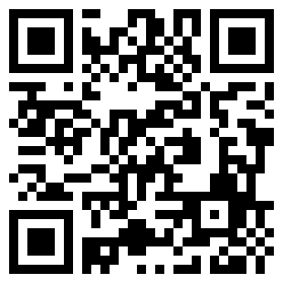 扫码下载口袋妖怪去吧伊布3.0汉化版