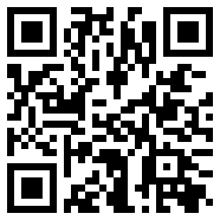 扫码下载超级拉亚猴