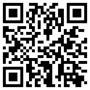 扫码下载超级玛丽