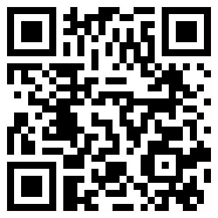 扫码下载战斗吧勇士