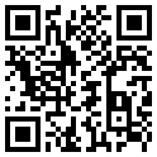扫码下载火柴人召唤