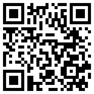 扫码下载口袋妖怪之暗影归来