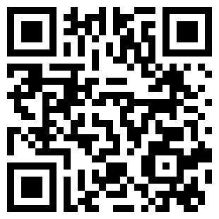 扫码下载永无止境