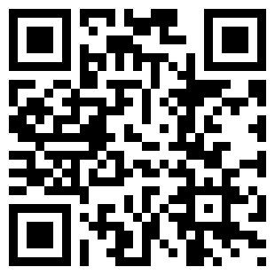 扫码下载我的熊猫大侠