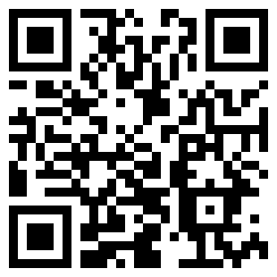 扫码下载最终幻想7FinalFantasy7