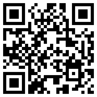 扫码下载这玩法真香