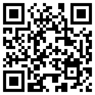 扫码下载月亮还在那里游戏