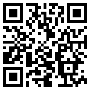 扫码下载恶魔之塔消失的世界