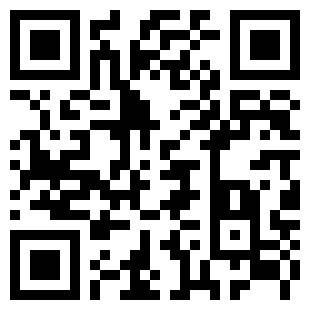 扫码下载诡秘医院