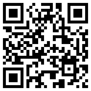 扫码下载失落的龙约国际服官方最新版