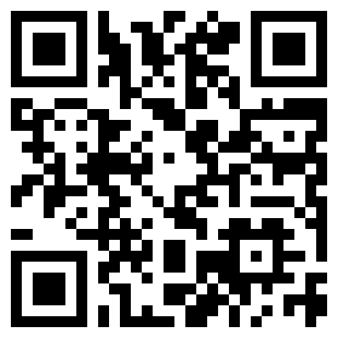 扫码下载超级英雄合成战士Merge Fighters