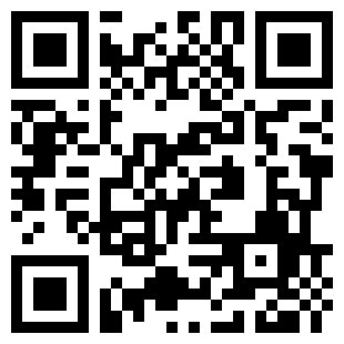 扫码下载堵塞枪Block Gun