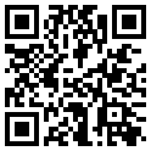 扫码下载绝地枪王游戏