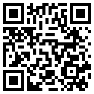 扫码下载幽灵记忆游戏Ghosts of Memories