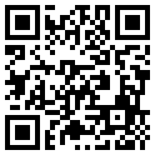 扫码下载美国世界大战FPS WW2 Winter Survival