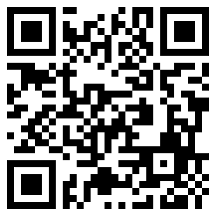 扫码下载一败涂地射击游戏