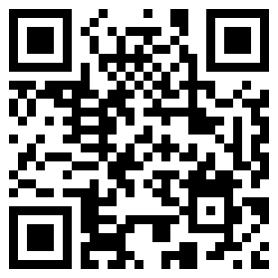 扫码下载口袋妖怪火红805全图鉴版(附金手指)