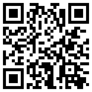 扫码下载局外人来世游戏