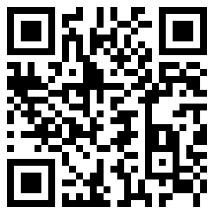 扫码下载射击与闪躲游戏