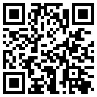 扫码下载蜘蛛侠英雄