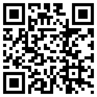 扫码下载West Gunfighter(西部枪手游戏)