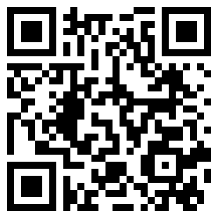 扫码下载神奇的横冲直撞