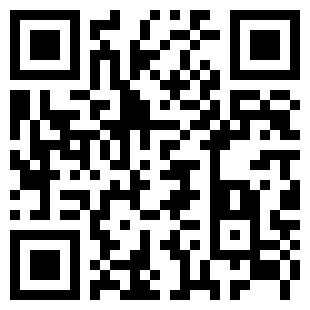 扫码下载妹型杀器游戏