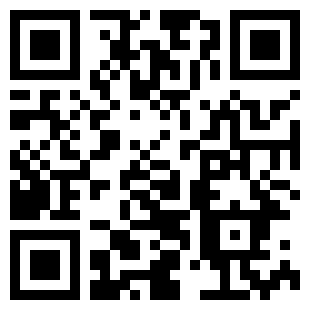 扫码下载70亿僵尸游戏