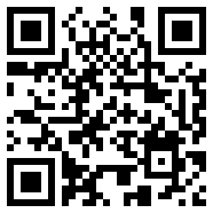 扫码下载忍者信条