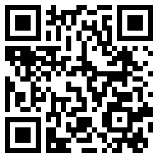 扫码下载蜘蛛人大作战3