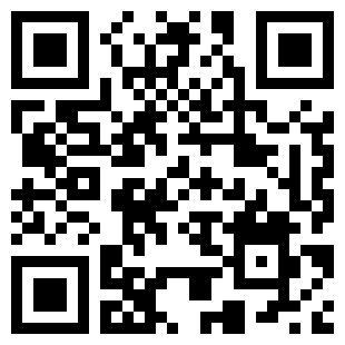 扫码下载一刀封神游戏