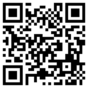 扫码下载龙珠冲击(Dragon Blast)