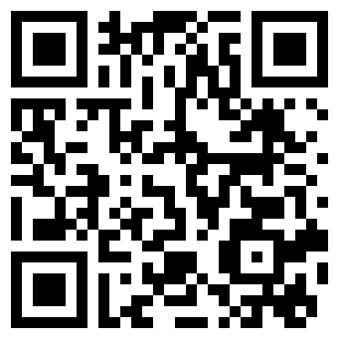 扫码下载明日机甲