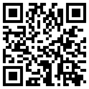 扫码下载变形机甲龙