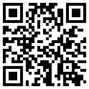 扫码下载超凡蜘蛛侠2