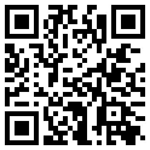 扫码下载疯狂猪模拟器