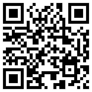 扫码下载武士刺客