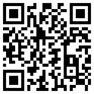 扫码下载火柴人英雄混战