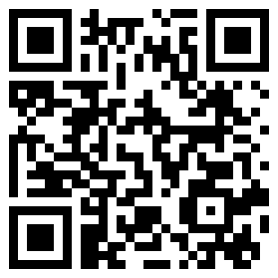 扫码下载勇士试炼西部传奇Brave Trials: West Legends